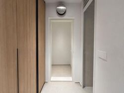 Woodlands Close (D25), Condominium #586544901